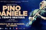 Pino Daniele 1200x627